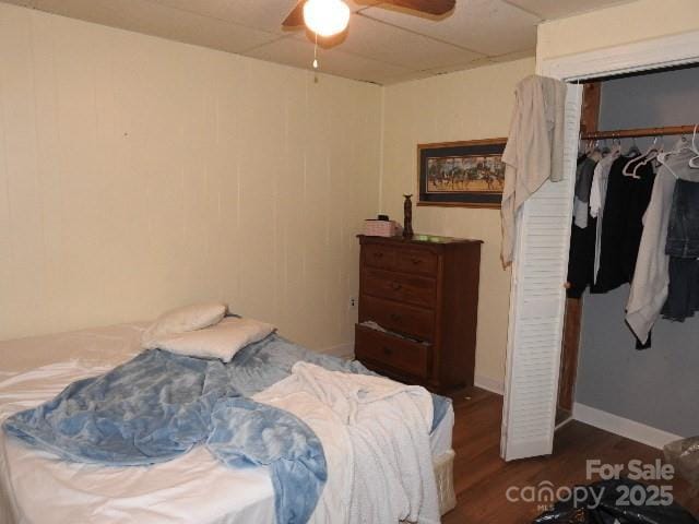 301 Meredith Dr, Trinity, NC 27370 - photo 20