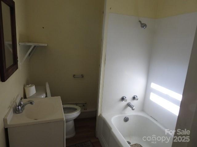 301 Meredith Dr, Trinity, NC 27370 - photo 22