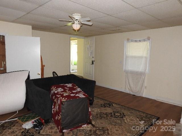 301 Meredith Dr, Trinity, NC 27370 - photo 24