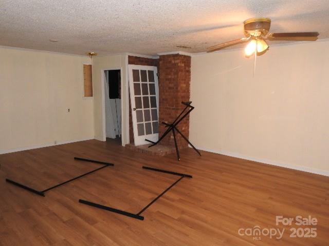 301 Meredith Dr, Trinity, NC 27370 - photo 25