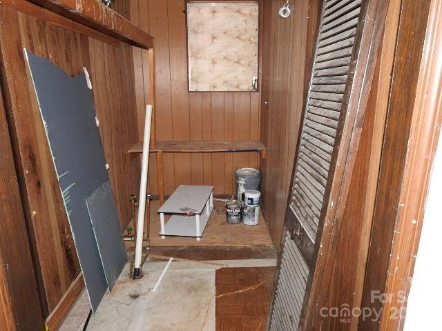 301 Meredith Dr, Trinity, NC 27370 - photo 26