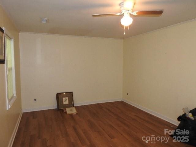 301 Meredith Dr, Trinity, NC 27370 - photo 27