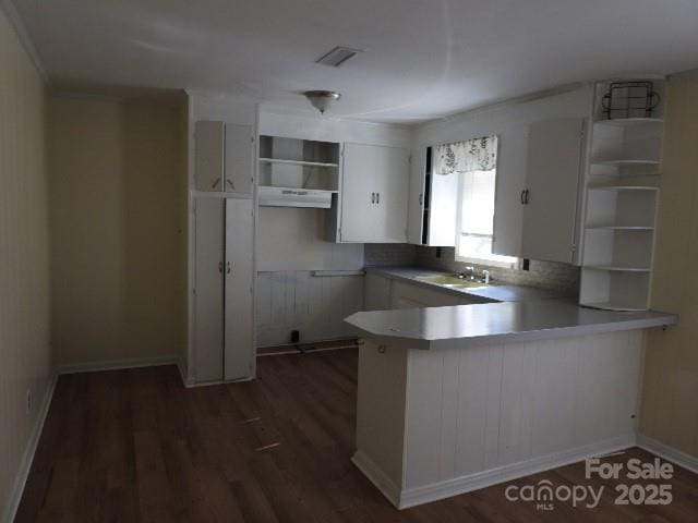 301 Meredith Dr, Trinity, NC 27370 - photo 28