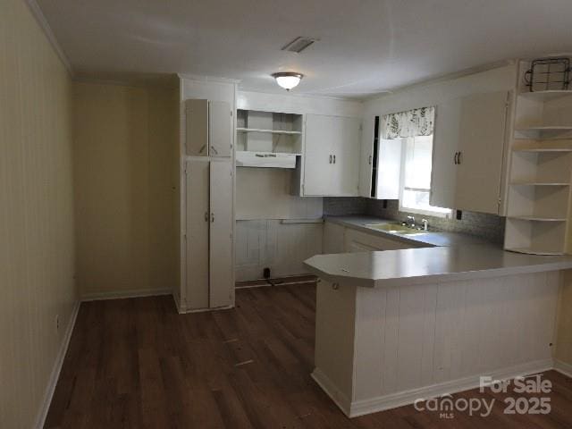 301 Meredith Dr, Trinity, NC 27370 - photo 29