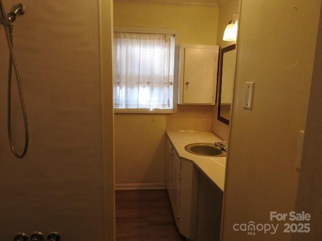 301 Meredith Dr, Trinity, NC 27370 - photo 32