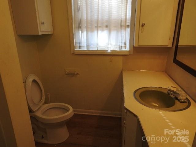 301 Meredith Dr, Trinity, NC 27370 - photo 33