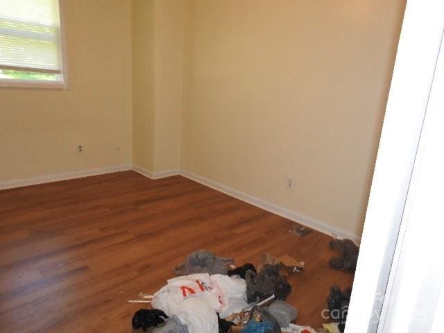301 Meredith Dr, Trinity, NC 27370 - photo 34