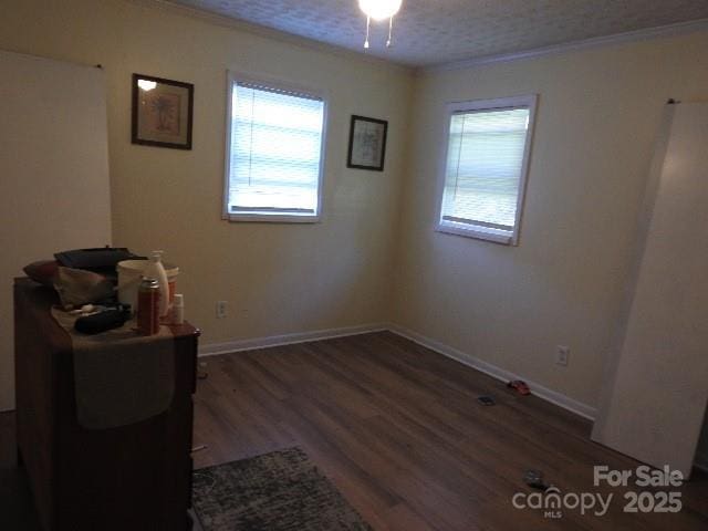 301 Meredith Dr, Trinity, NC 27370 - photo 35