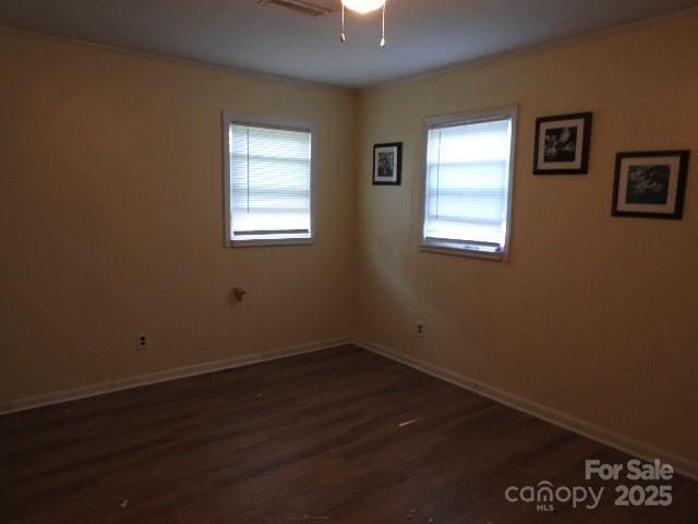 301 Meredith Dr, Trinity, NC 27370 - photo 36