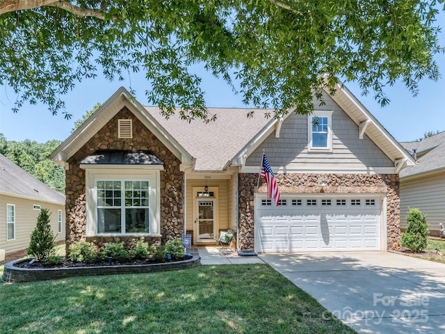 3060 Streamhaven Dr, Indian Land, SC 29707 - photo 1