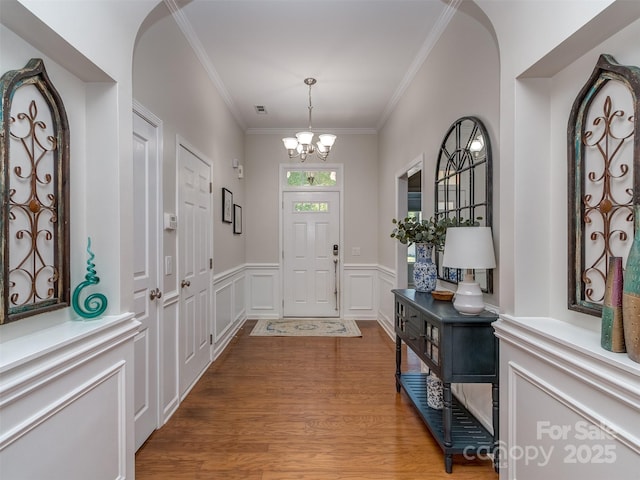 3060 Streamhaven Dr, Indian Land, SC 29707 - photo 2