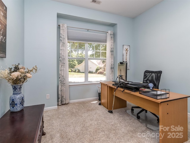 3060 Streamhaven Dr, Indian Land, SC 29707 - photo 3