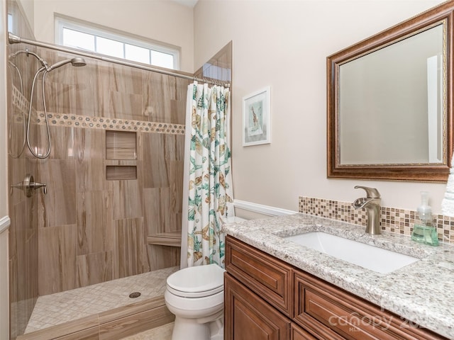 3060 Streamhaven Dr, Indian Land, SC 29707 - photo 4