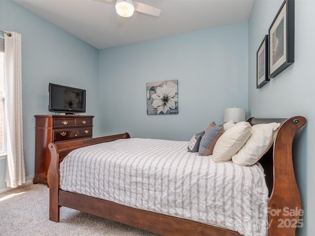 3060 Streamhaven Dr, Indian Land, SC 29707 - photo 5