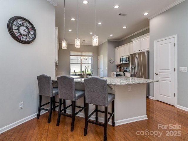 3060 Streamhaven Dr, Indian Land, SC 29707 - photo 6