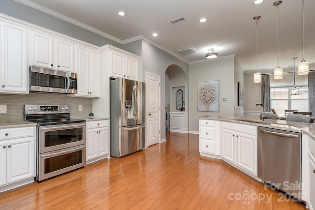 3060 Streamhaven Dr, Indian Land, SC 29707 - photo 8