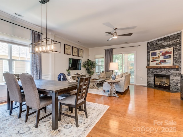 3060 Streamhaven Dr, Indian Land, SC 29707 - photo 10