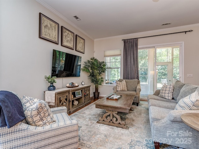3060 Streamhaven Dr, Indian Land, SC 29707 - photo 11