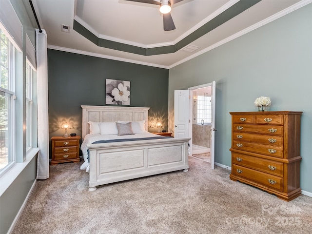 3060 Streamhaven Dr, Indian Land, SC 29707 - photo 13