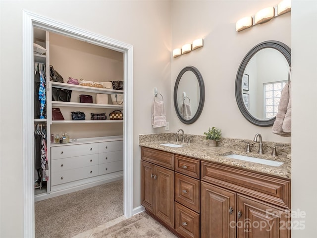 3060 Streamhaven Dr, Indian Land, SC 29707 - photo 14