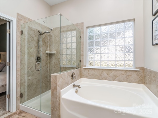 3060 Streamhaven Dr, Indian Land, SC 29707 - photo 15