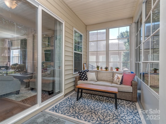 3060 Streamhaven Dr, Indian Land, SC 29707 - photo 18