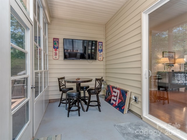 3060 Streamhaven Dr, Indian Land, SC 29707 - photo 19