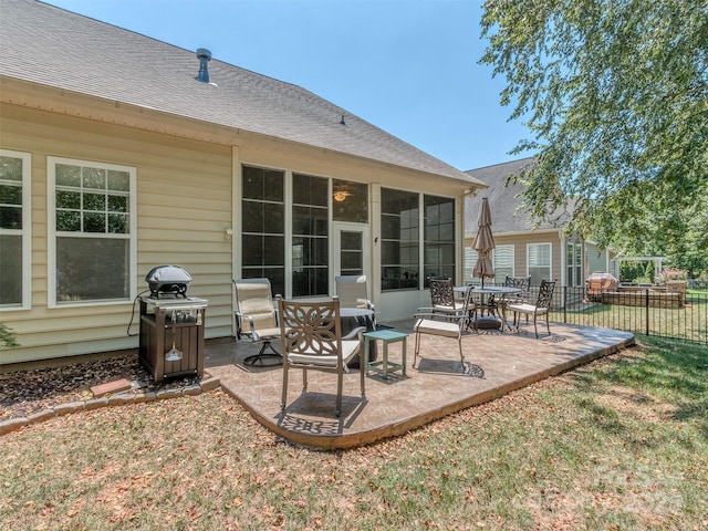 3060 Streamhaven Dr, Indian Land, SC 29707 - photo 20