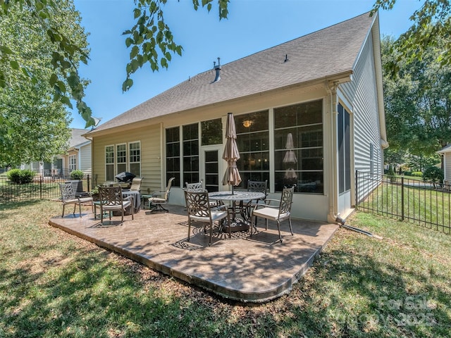 3060 Streamhaven Dr, Indian Land, SC 29707 - photo 21
