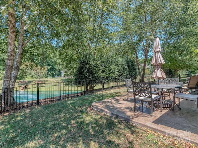 3060 Streamhaven Dr, Indian Land, SC 29707 - photo 22