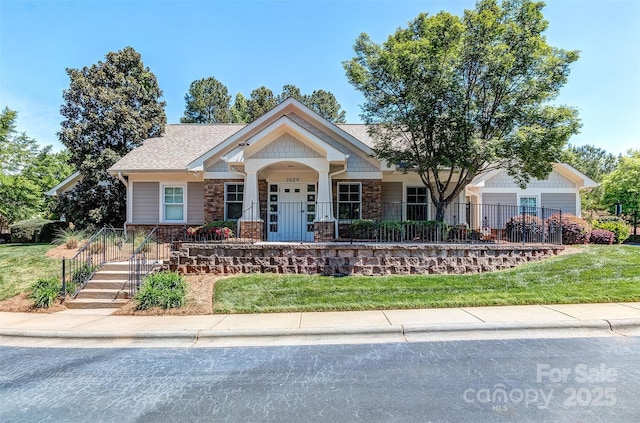 3060 Streamhaven Dr, Indian Land, SC 29707 - photo 23
