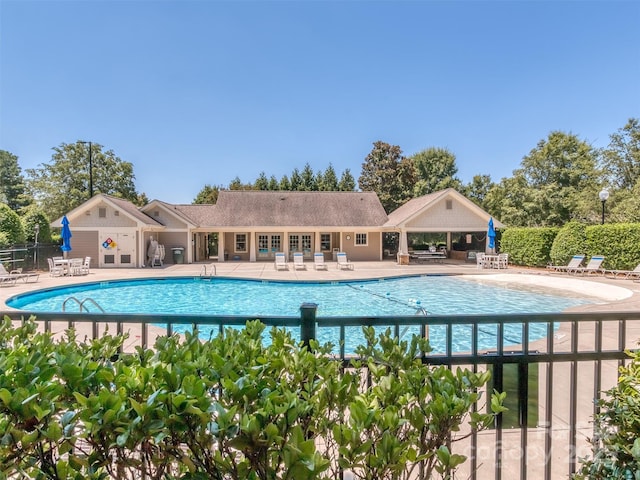 3060 Streamhaven Dr, Indian Land, SC 29707 - photo 24