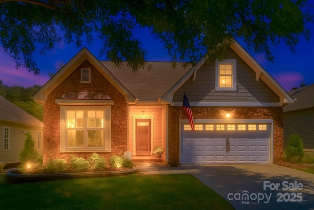 3060 Streamhaven Dr, Indian Land, SC 29707 - photo 25