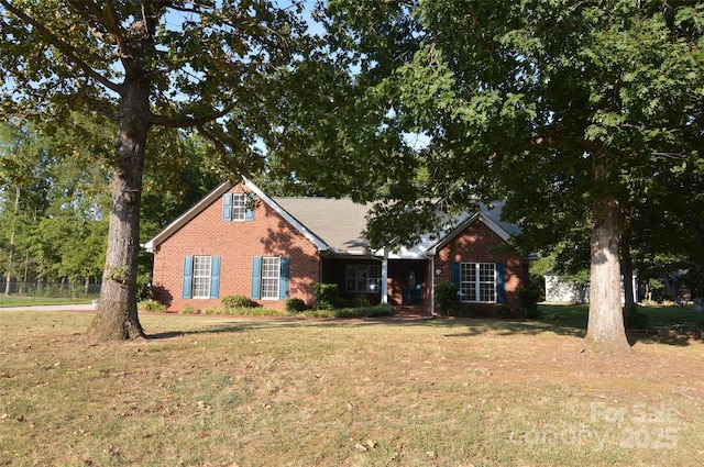 4304 Mara Ln, Monroe, NC 28110 - photo 1