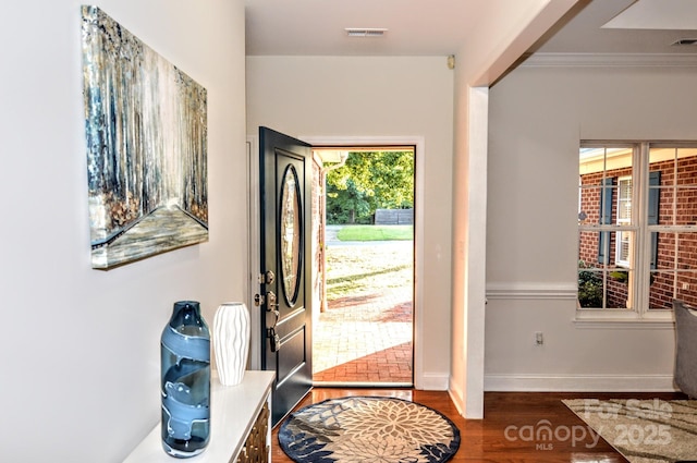 4304 Mara Ln, Monroe, NC 28110 - photo 3