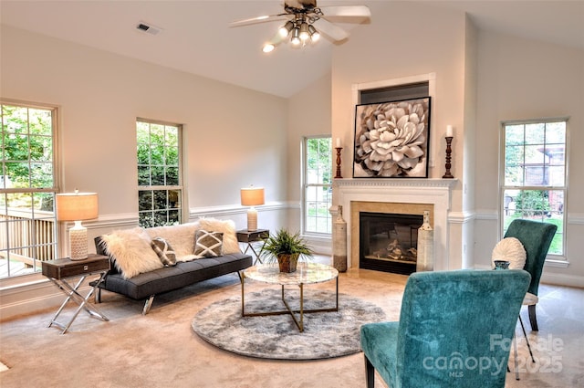 4304 Mara Ln, Monroe, NC 28110 - photo 4