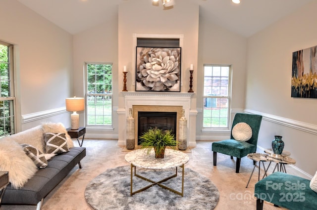 4304 Mara Ln, Monroe, NC 28110 - photo 5