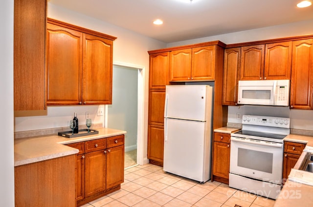 4304 Mara Ln, Monroe, NC 28110 - photo 7