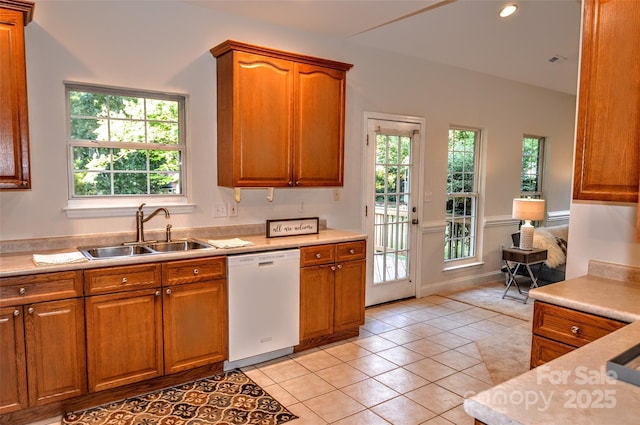 4304 Mara Ln, Monroe, NC 28110 - photo 8