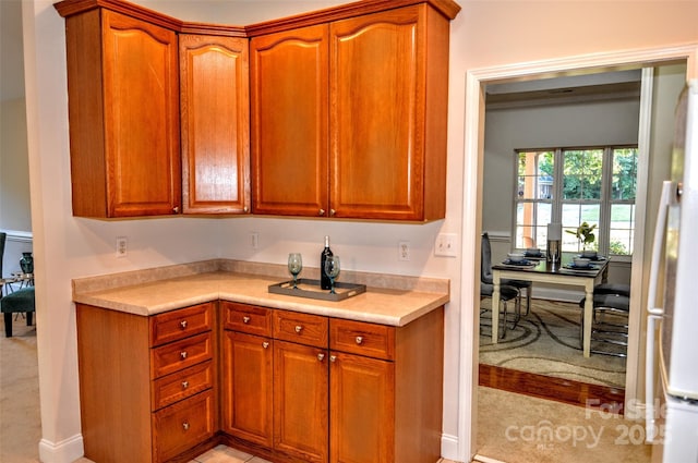 4304 Mara Ln, Monroe, NC 28110 - photo 9