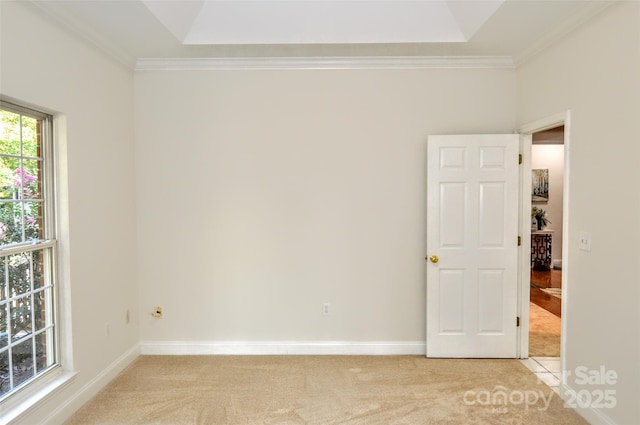 4304 Mara Ln, Monroe, NC 28110 - photo 10