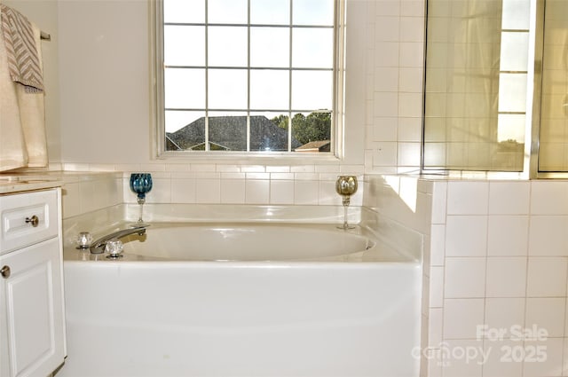 4304 Mara Ln, Monroe, NC 28110 - photo 12