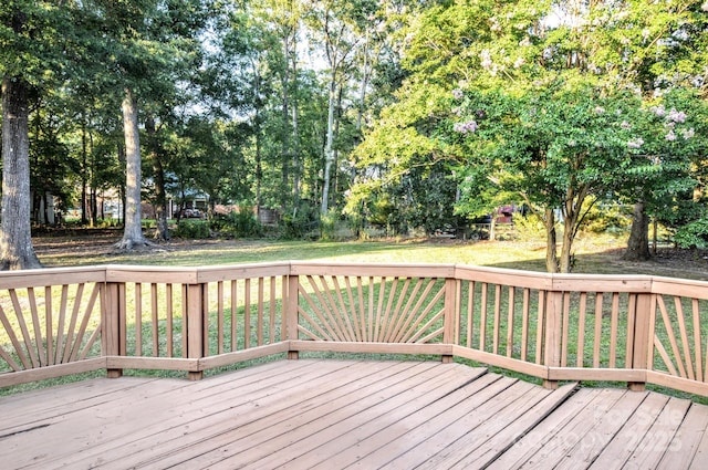 4304 Mara Ln, Monroe, NC 28110 - photo 16