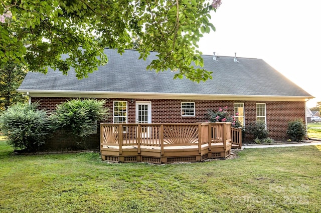 4304 Mara Ln, Monroe, NC 28110 - photo 17
