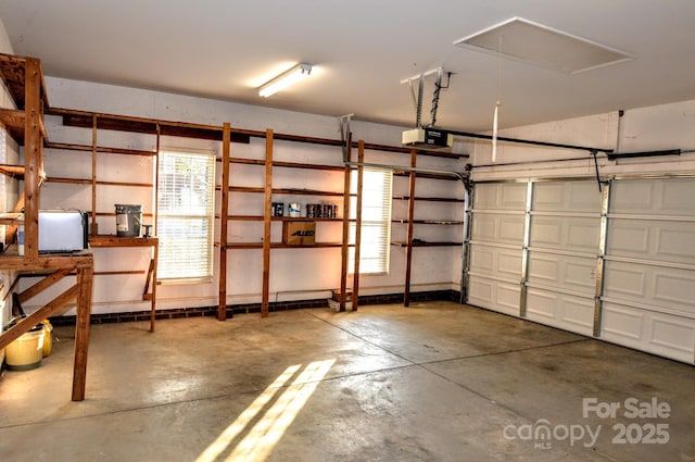 4304 Mara Ln, Monroe, NC 28110 - photo 19