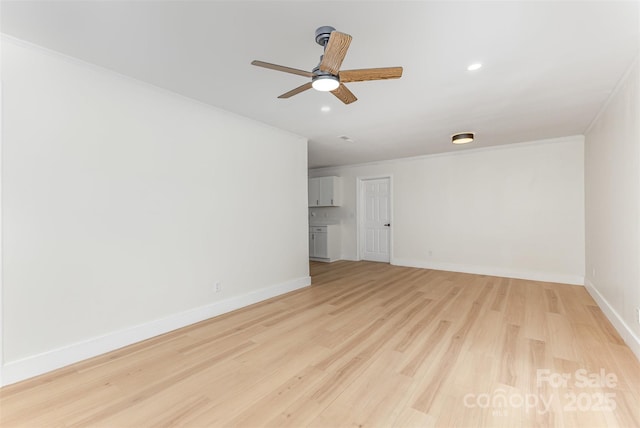 2733 Englehardt St, Charlotte, NC 28216 - photo 3