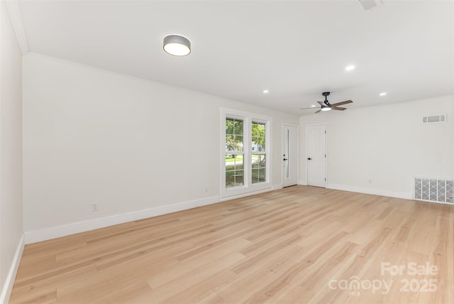 2733 Englehardt St, Charlotte, NC 28216 - photo 4