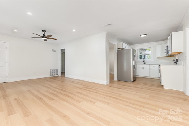 2733 Englehardt St, Charlotte, NC 28216 - photo 5
