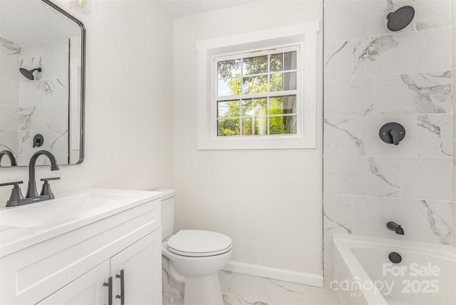 2733 Englehardt St, Charlotte, NC 28216 - photo 8
