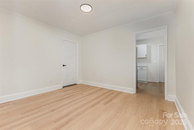 2733 Englehardt St, Charlotte, NC 28216 - photo 10